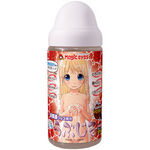 ���Ԃ���@�i�A���}���[�Y�j�@�R�V�O����