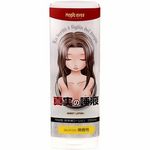 �^���̑��t�@�Q�Q�O����