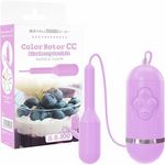 �J���[���[�^�[�b�b�@�i�u���[�x���[�p�t�F�j