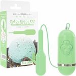 �J���[���[�^�[�b�b�@�i�`���R�~���g�A�C�X�N���[���j