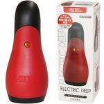 �G���N�g���b�N�f�B�[�v�@�i���b�h�j