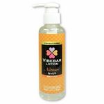 �o�C�u�o�[���[�V�����@�˂��Ƃ�Z���@�i�P�W�O�����j(���[�V����)