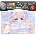 �I�i�z�}�W�b�N��p�J�o�[�@�i�J�i�ł��B�G�b�`�ȏ��̎q�͌����ł����H�j