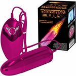 �X���X�e�B���O�o���b�g�@�i�s���N�j