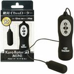 �N�����[�^�[�@�^�C�v�q�@�l�h�m�h(���[�^�[)