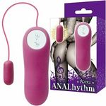 �`�m�`�k�����������i���Ȃ肸�ށj