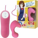 ���C�L���[�^�[