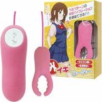 �O�C�L���[�^�[