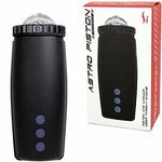 �A�X�g���s�X�g��