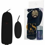 �W�F���g���X�L�����[�^�[�@�i�u���b�N�j