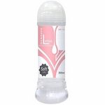 �}�W�b�N�A�C�Y���[�V�����@�\�t�g�@�i�R�O�O�����j