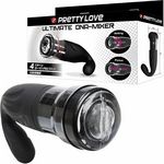 �v���e�B���u�@�i�A���e�B���b�g�I�i�~�L�T�[�j