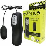 �r�o�n�s�P�O�i�X�|�b�g�e���j