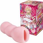 �������񂿂�񂄂��������@�i�m�[�}���j