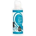 �}�W�b�N�A�C�Y���[�V�����@�P�W�O�����@�i�􂢕s�v�j