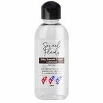 �Z�N�V�����t���[�h�@�P�Q�O����