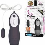 ���E�t���[�@�i�V���O���@�u���b�N�j