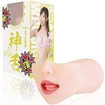 �_�t�F���@�N���V�b�N�@�i������߁j