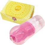 �j�`�j�t�|�l�d�h�j�h�@�c�w�@�i�C�N���R�[�X�^�[�j