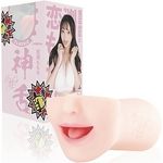 �_�t�F���@�N���V�b�N�@�i���������ȁ@�蓮�j