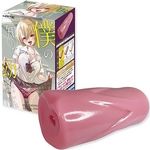 �l�̒m��Ȃ��c�Ȃ���