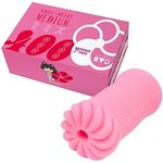 �j�`�j�t�|�l�d�h�j�h�@�l�d�c�h�t�l�@�~�~�Y�S�O�O�@�i�r�s�c�j