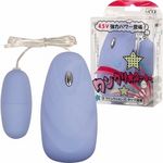 �����N�����[�^�[�@�i�j(���[�^�[)