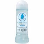 �d�k�l�`�q�@�k�n�s�h�n�m�i�G���}�[�E���[�V�����j�@�R�O�O����