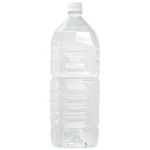 �Q�k�y�b�g�{�g�����[�V�����@���Z