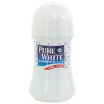 �o�t�q�d�@�v�g�h�s�d�i�s���A�z���C�g�j