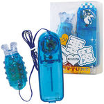 �������l�v�`���[��