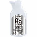 �`���{�z�[�����[�V�����i�|���v�f�B�X�y���T�[�j