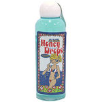 �n�j�[�h���b�v�X�@�i�N�[���~���g�j�@�P�T�O����