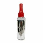 �A�i�����[�V�����P�Q�O����