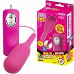 �r�u�����@�r�b�O�@�i�s���N�j