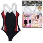 �h���R�X�@�i���j�����j(�h�[��)