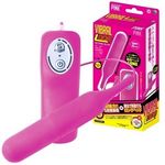 �r�u�����@�����O�@�i�s���N�j