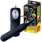 �r�u�����@�����O�@�i�u���b�N�j