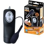 �r�u�����@�~�N���@�i�u���b�N�j