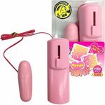 ���������[�^�[�_�u���T�C�h�@�i�s���N�j