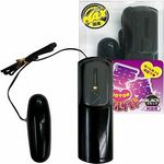 ���������[�^�[�_�u���T�C�h�@�i�u���b�N�j