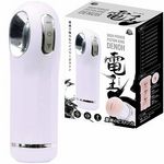 �s�X�g���L���O�@�d��(�z�[��)