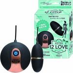 �P�Q�k�n�u�d�@�q�n�s�d�q�@�i�u���b�N�j