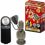 �u���b�N���b�N�O�`�@�_�Ё|�j�`�l�t�h�|