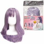 ���u�E�B�b�O�@�i���x���_�[�j