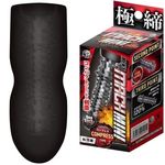 �l�d�m�f�r�@�l�`�b�g�@�l�h�m�h�i�����Y�@�}�b�n�@�~�j�j�@�R���v���X