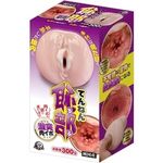 �Ă�˂�p���@�i���˓��C�{�j