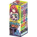 �c�C���t�B�j�e�B�@�i���������߂股�j