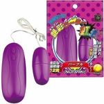 ���ʃ��[�^�[�����@�p�[�v��(���[�^�[)