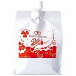 �G���W���C���[�V�����o�q�n�@�P�k